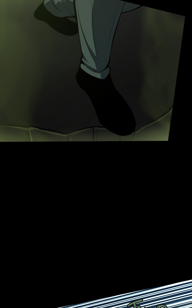 Page 105 of Chapter 11
