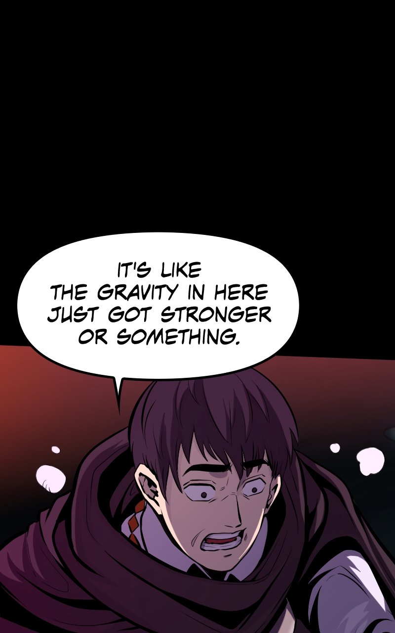 Page 11 of Chapter 11