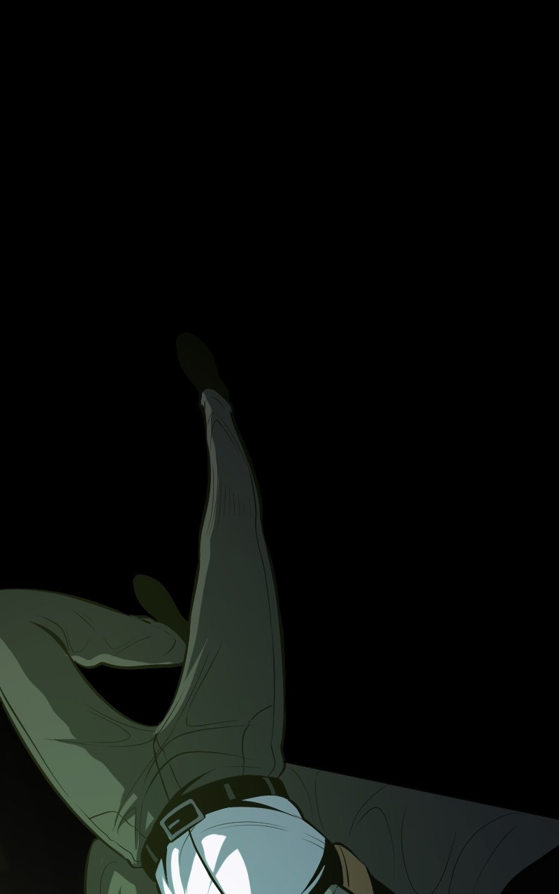 Page 112 of Chapter 11