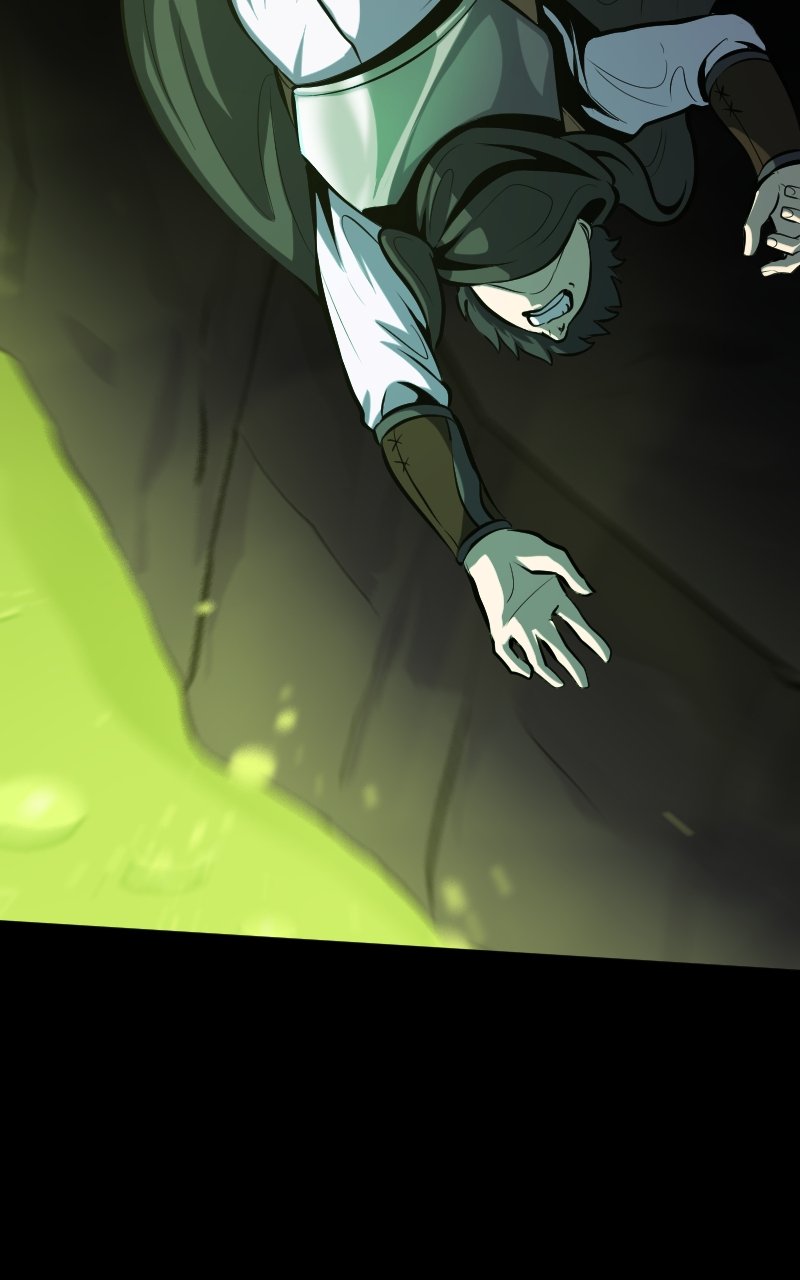 Page 113 of Chapter 11