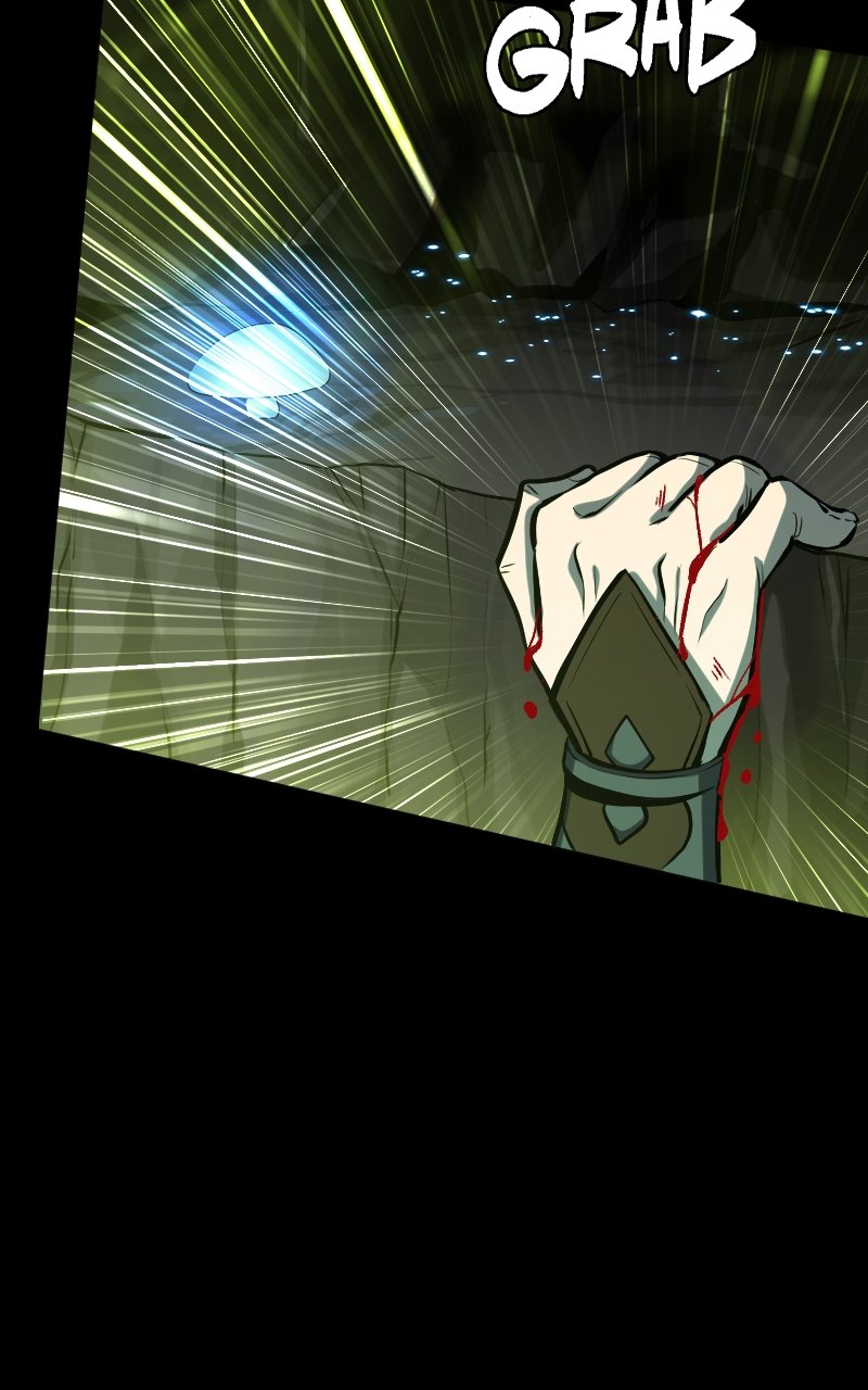 Page 115 of Chapter 11