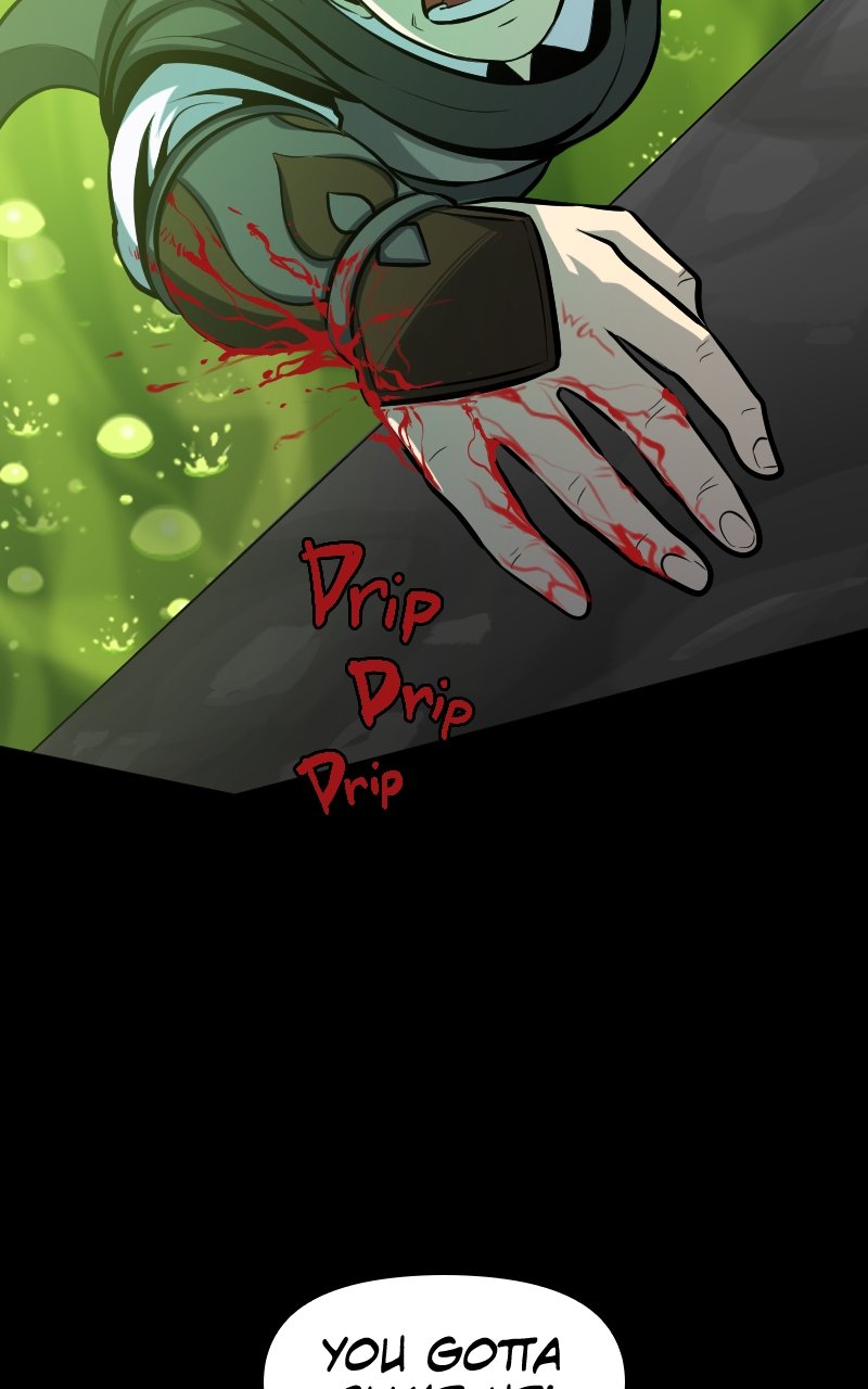 Page 117 of Chapter 11