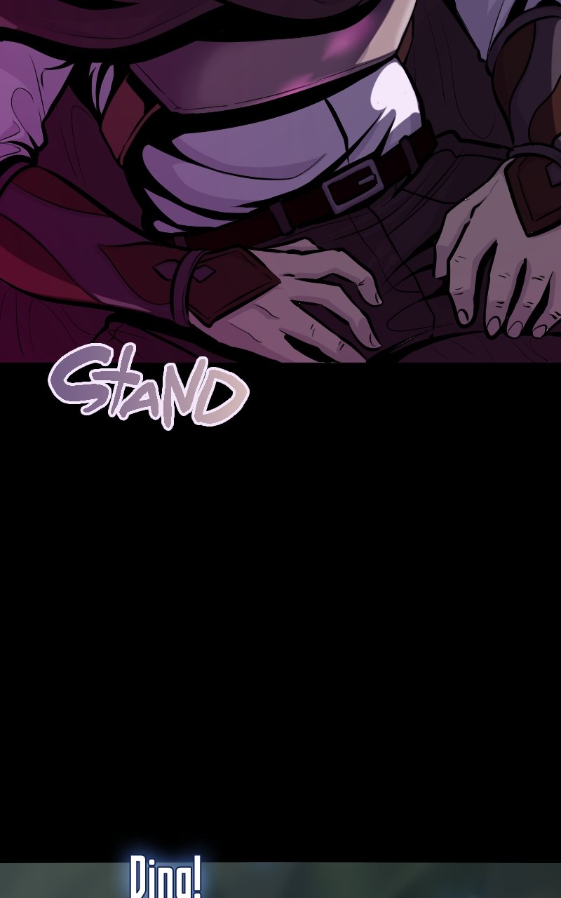 Page 12 of Chapter 11
