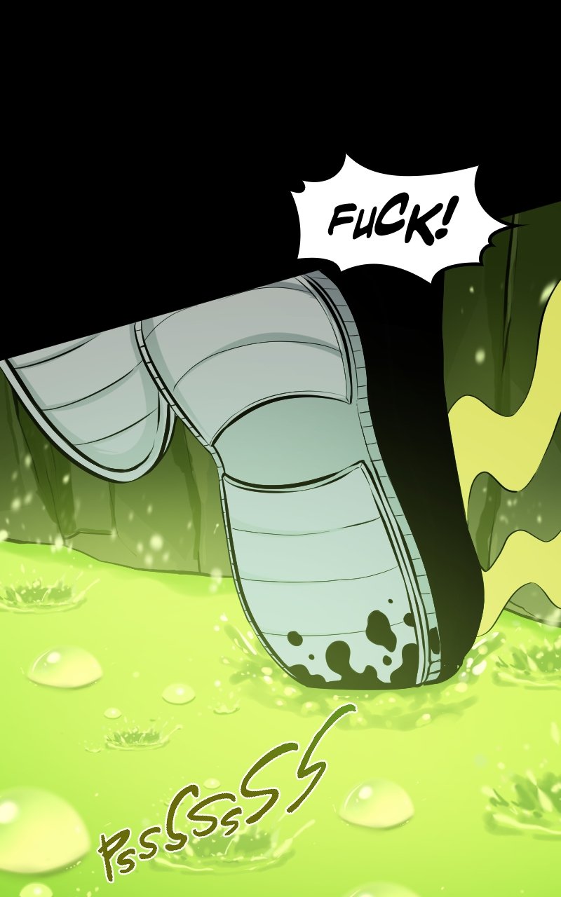 Page 121 of Chapter 11