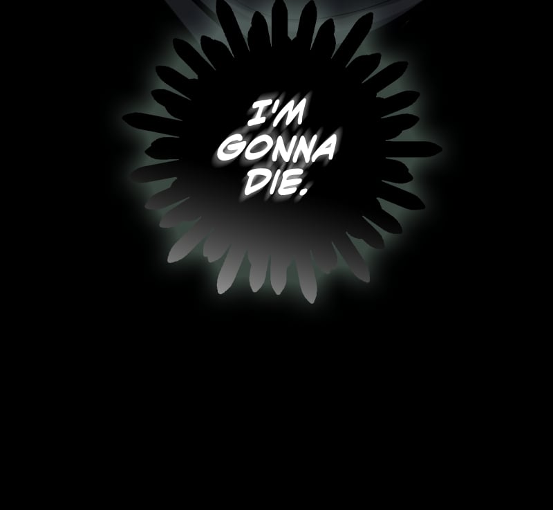 Page 128 of Chapter 11
