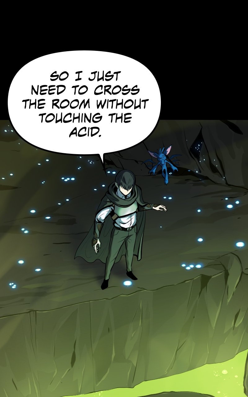 Page 21 of Chapter 11