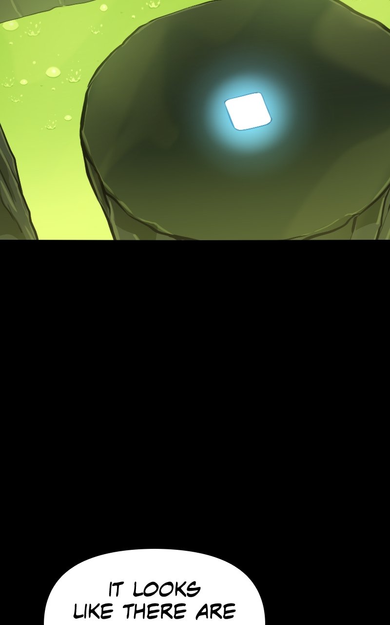 Page 22 of Chapter 11