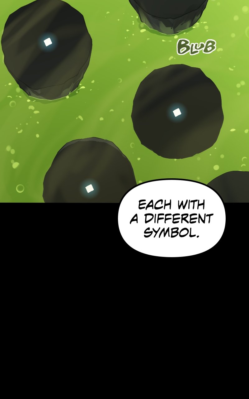 Page 24 of Chapter 11