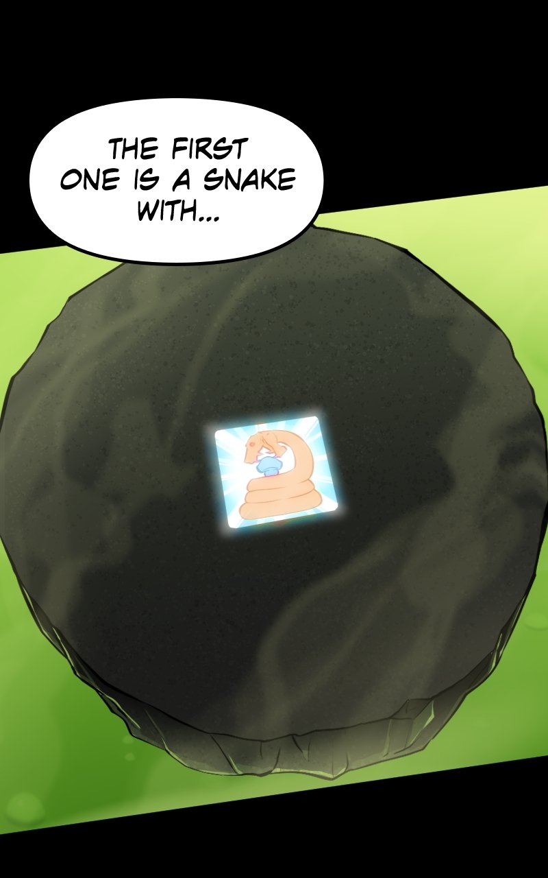 Page 25 of Chapter 11