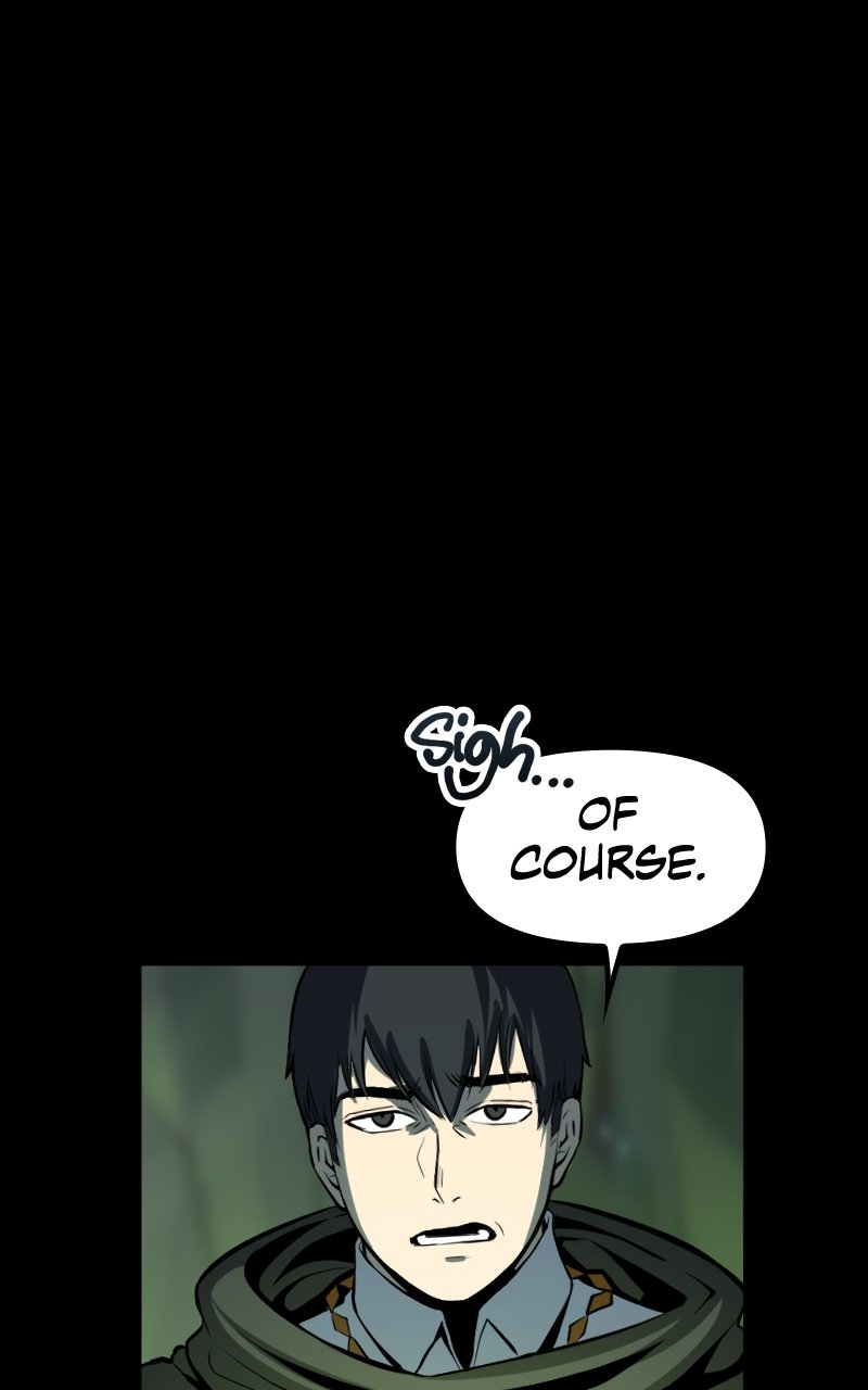 Page 26 of Chapter 11