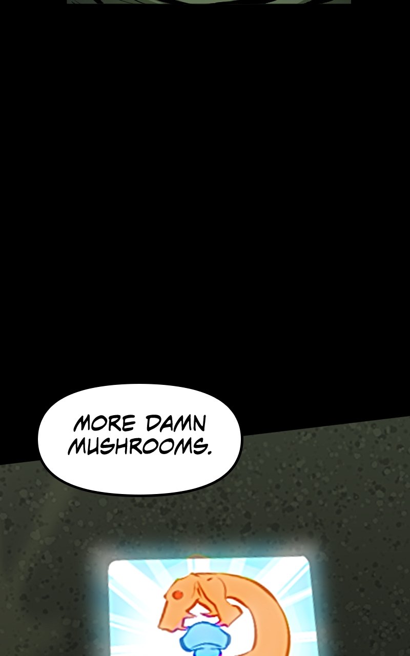 Page 27 of Chapter 11