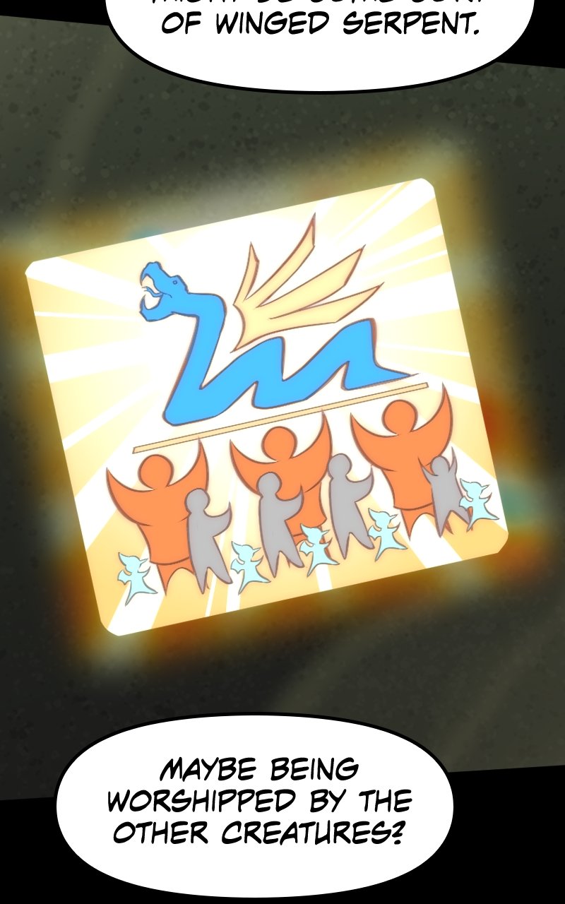 Page 29 of Chapter 11