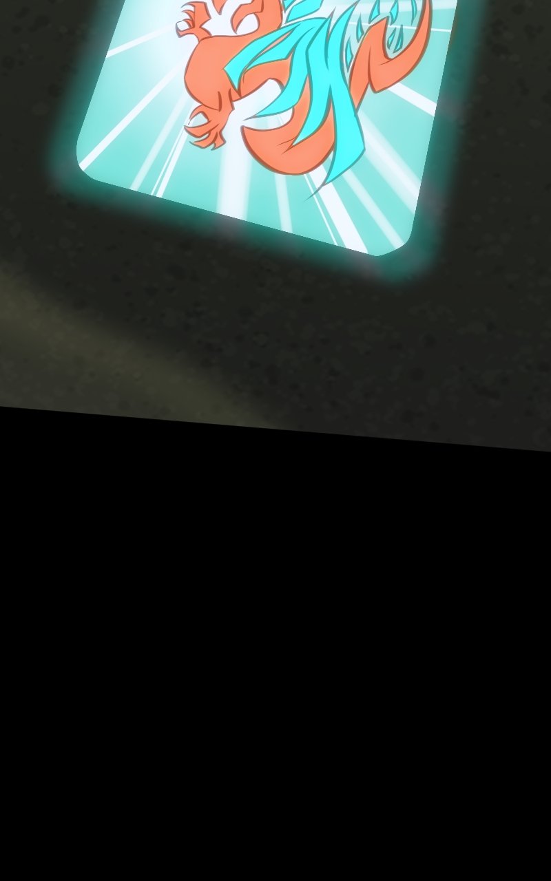 Page 31 of Chapter 11