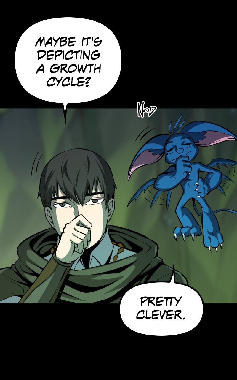 Page 32 of Chapter 11