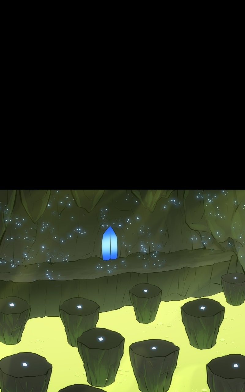 Page 33 of Chapter 11