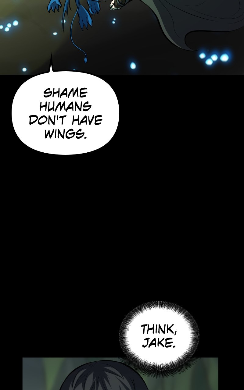 Page 35 of Chapter 11