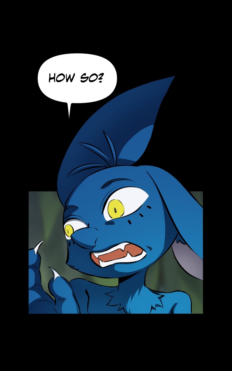 Page 38 of Chapter 11