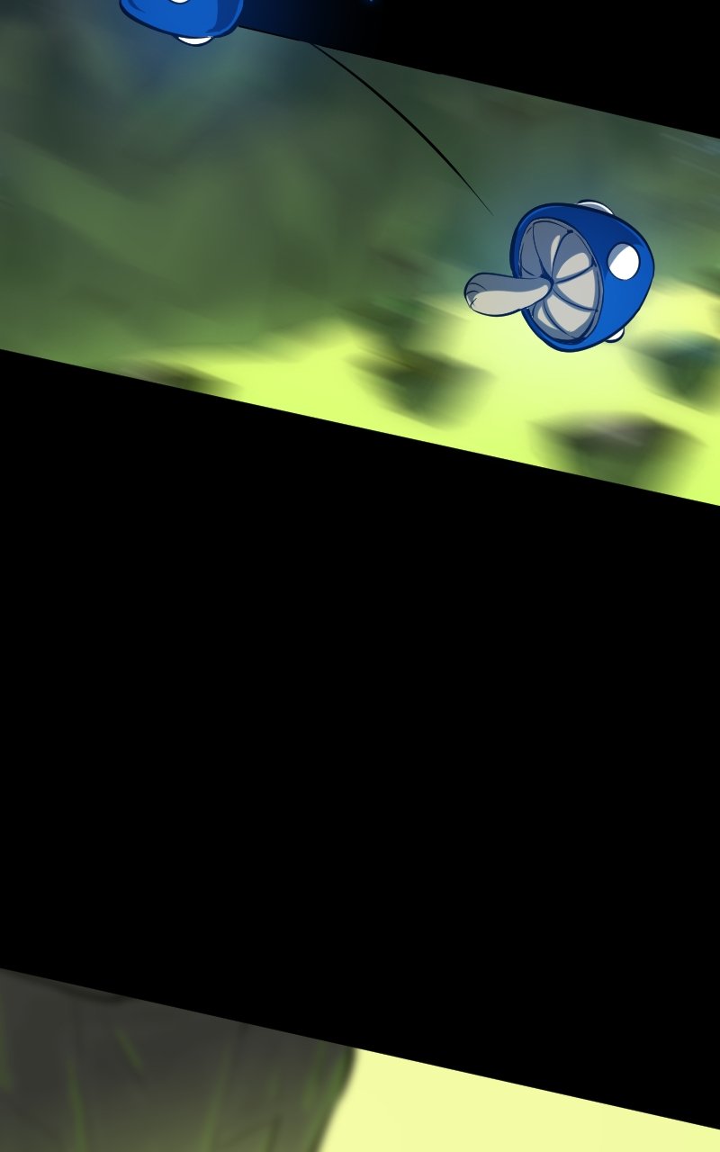 Page 43 of Chapter 11