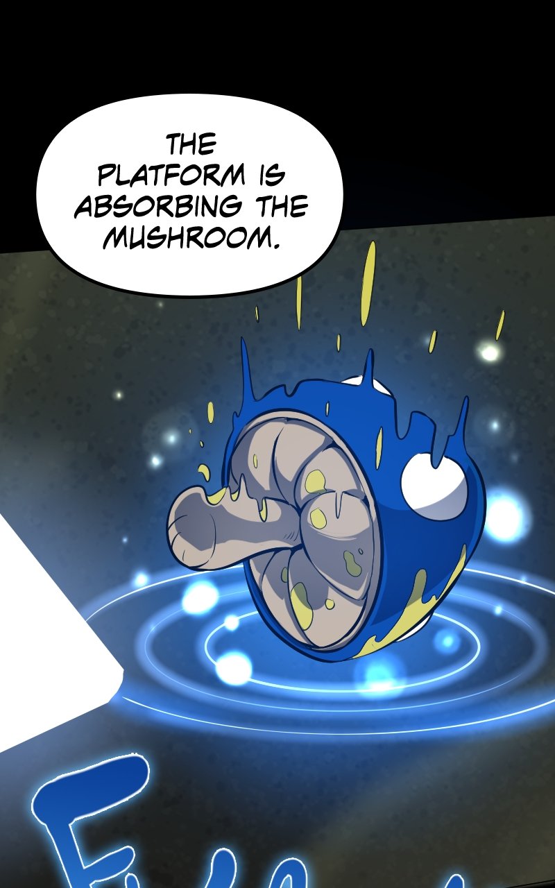 Page 45 of Chapter 11