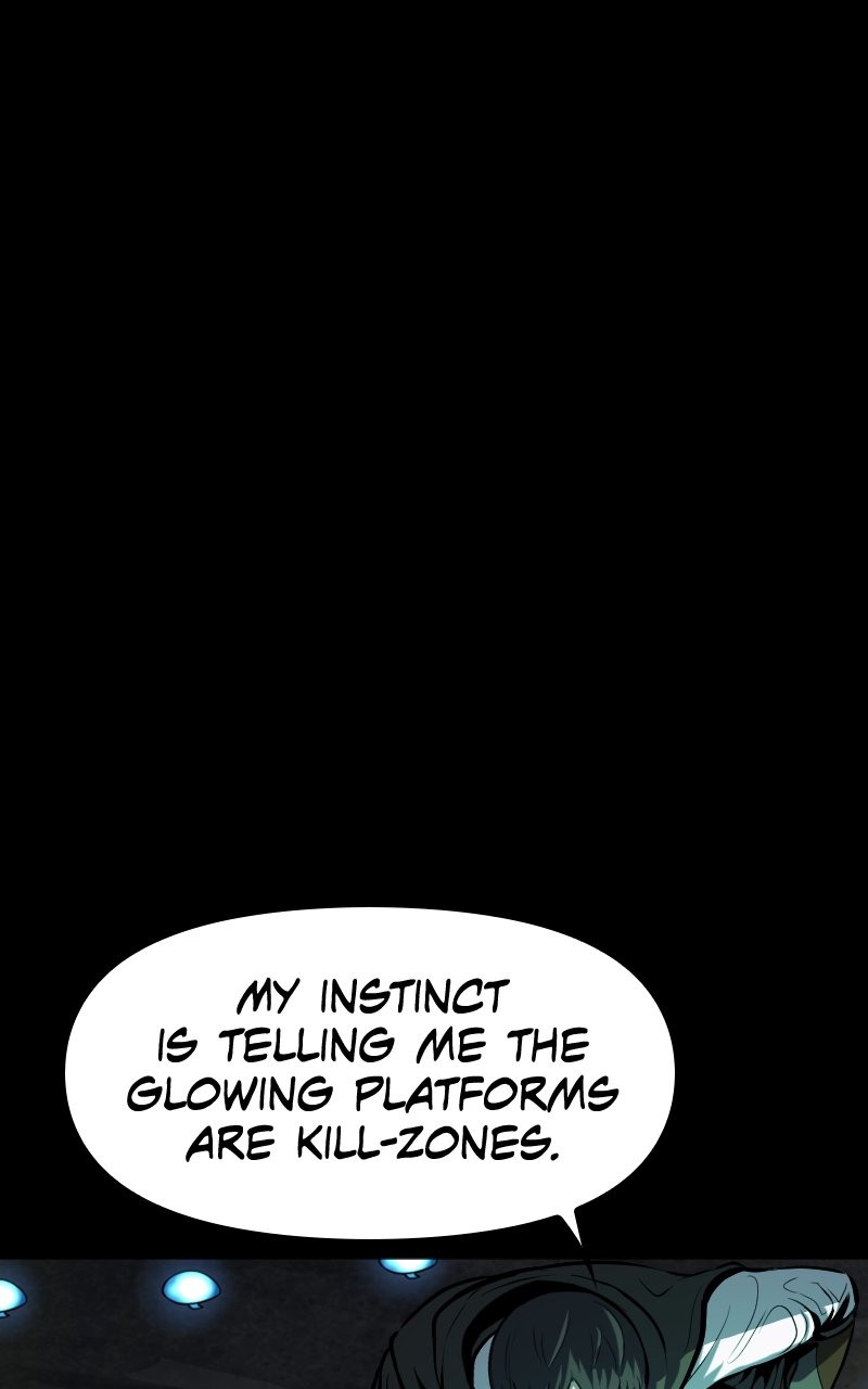 Page 49 of Chapter 11