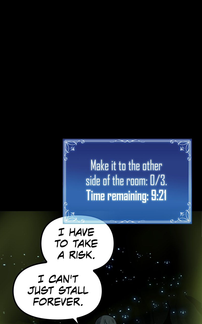 Page 52 of Chapter 11