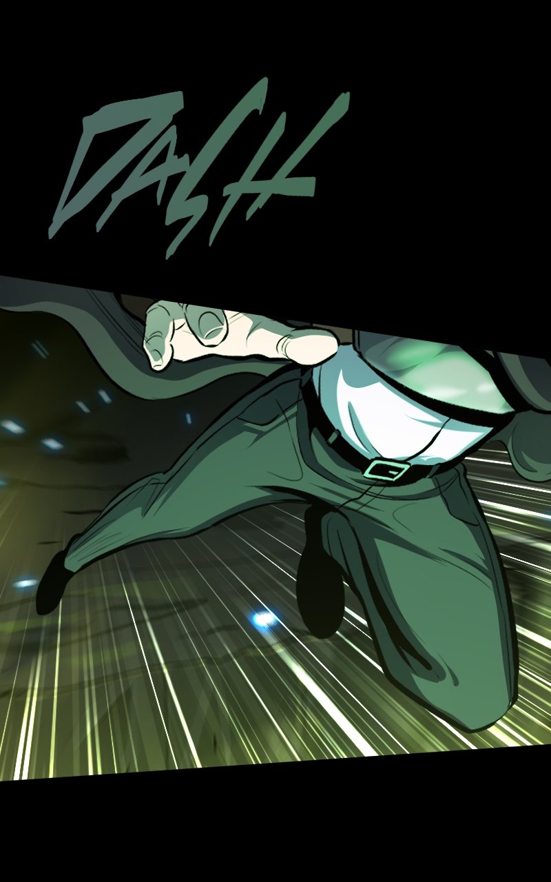 Page 58 of Chapter 11