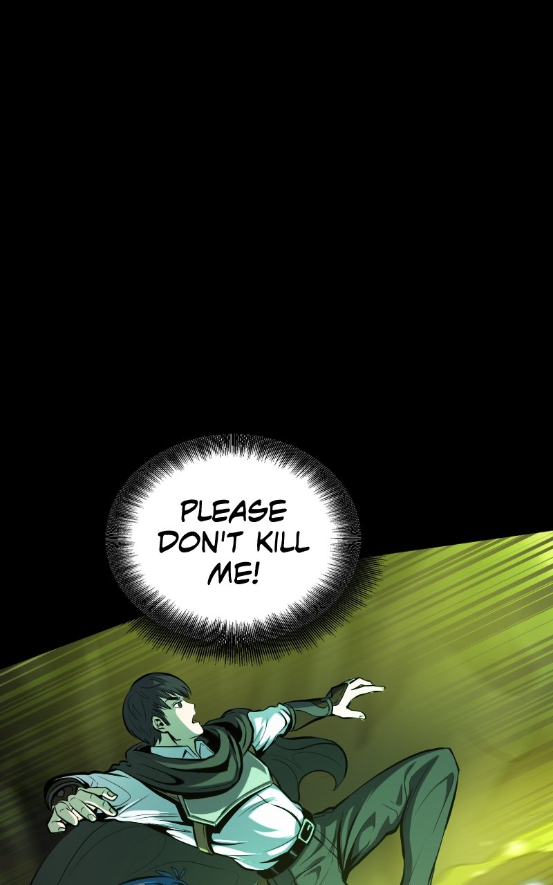 Page 59 of Chapter 11