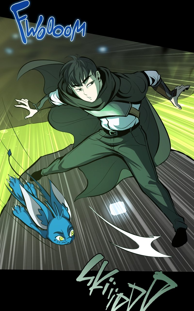 Page 61 of Chapter 11