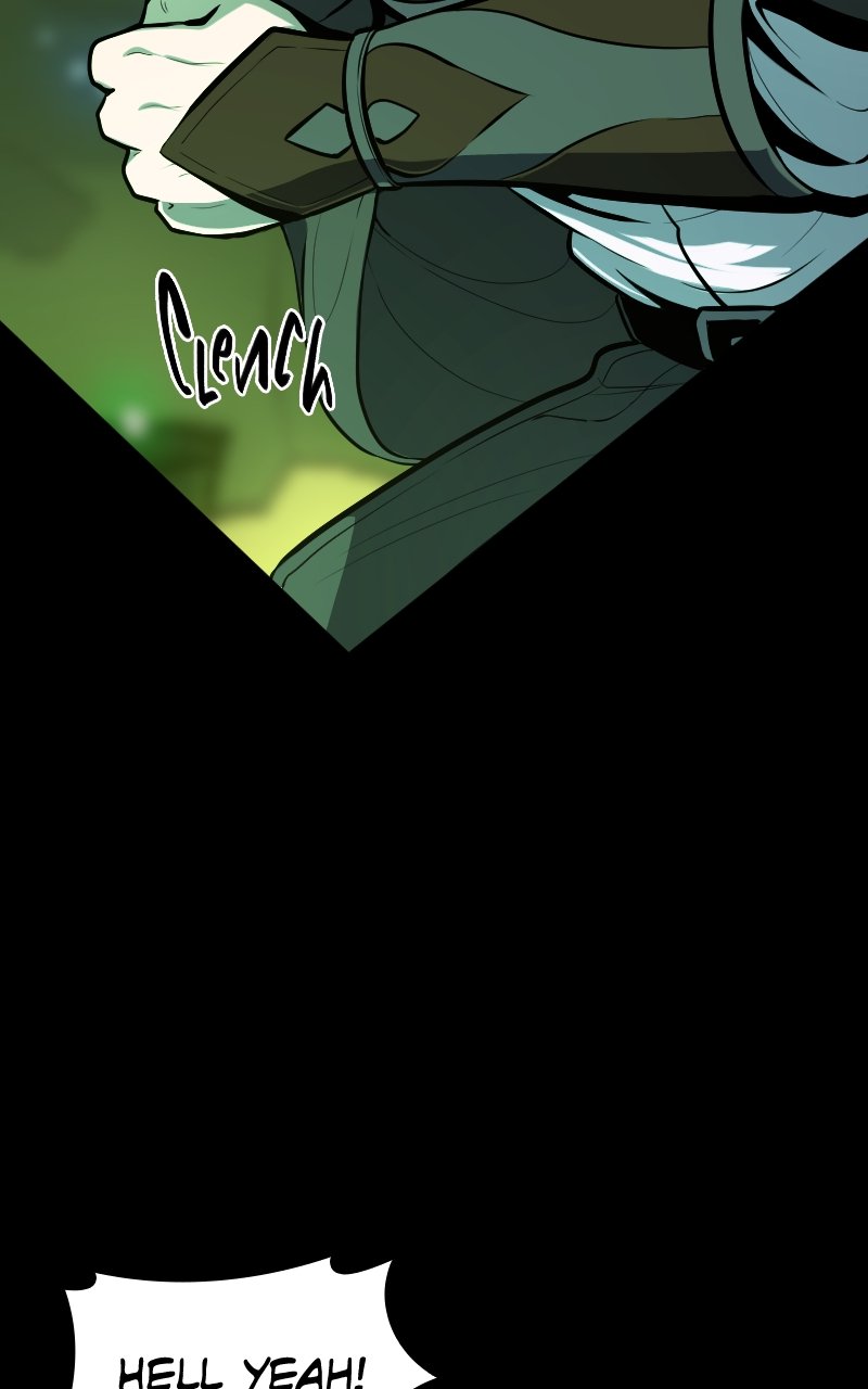 Page 63 of Chapter 11