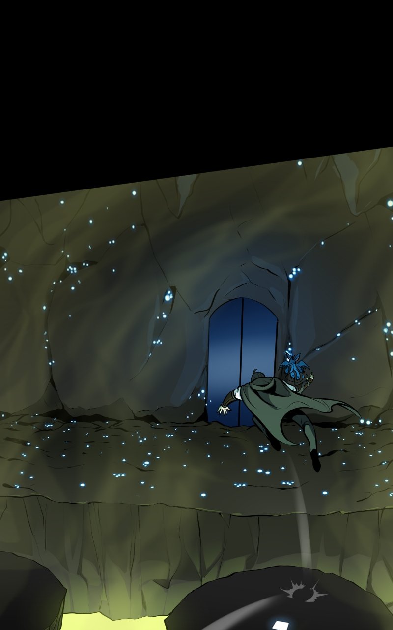 Page 65 of Chapter 11