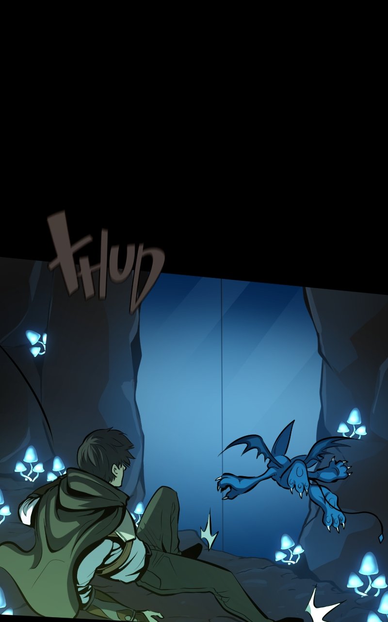 Page 67 of Chapter 11