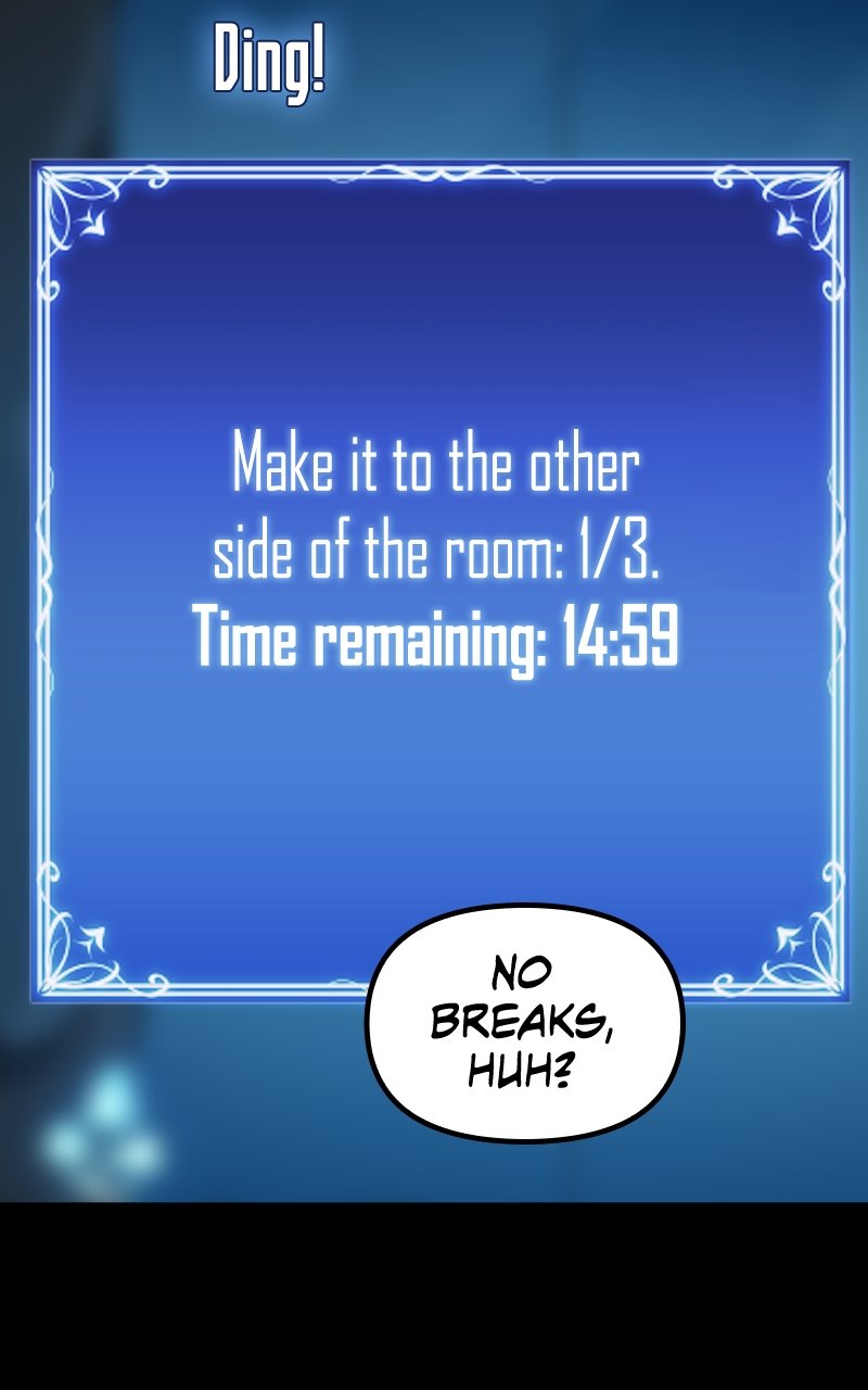 Page 70 of Chapter 11