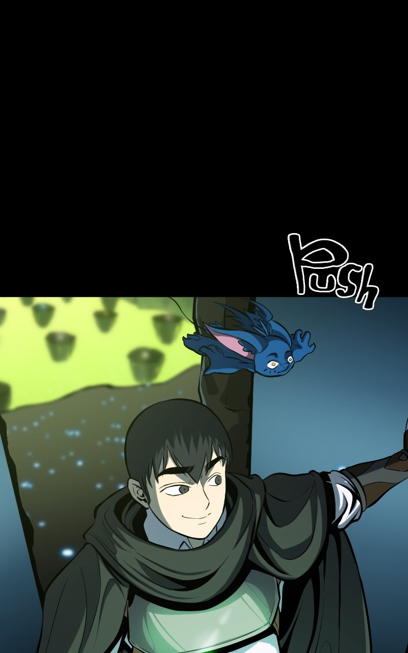 Page 71 of Chapter 11