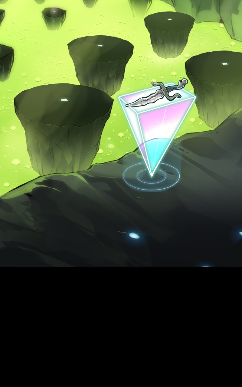 Page 73 of Chapter 11