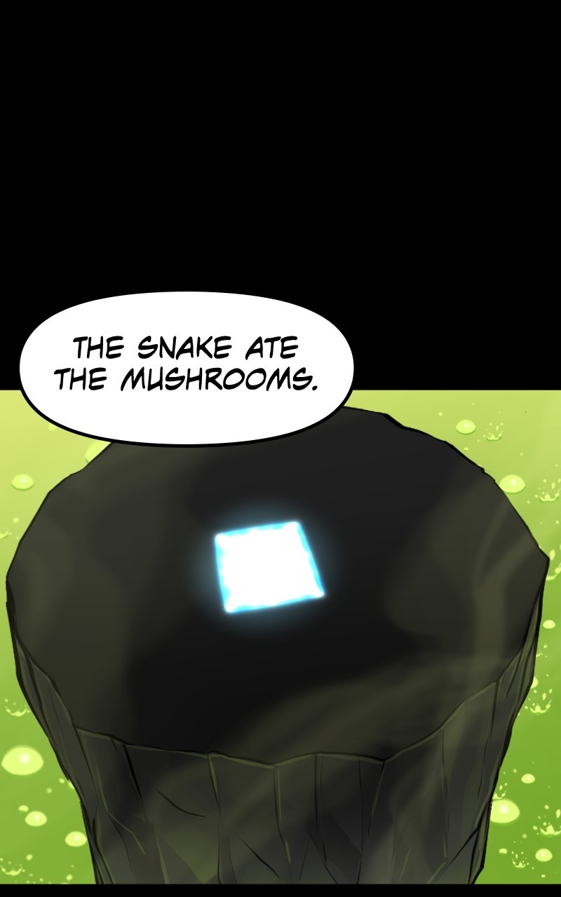 Page 80 of Chapter 11