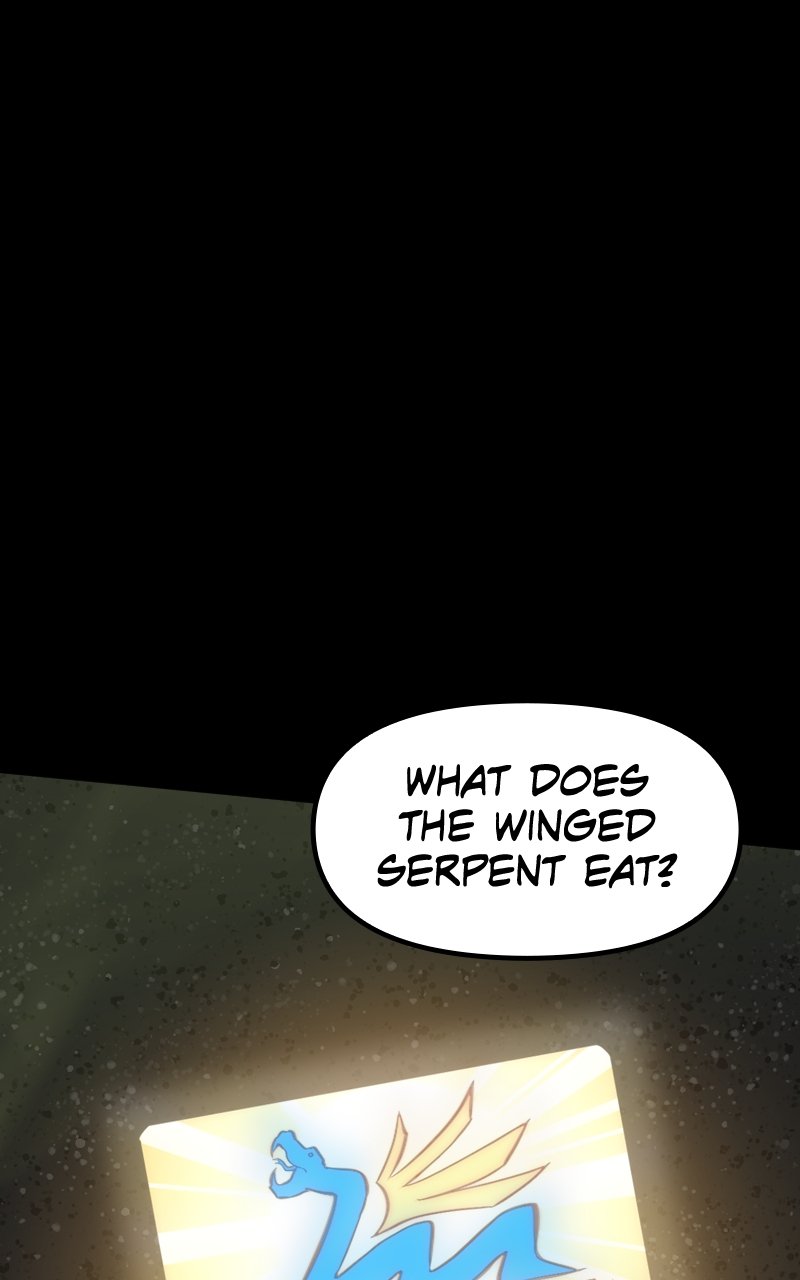 Page 81 of Chapter 11