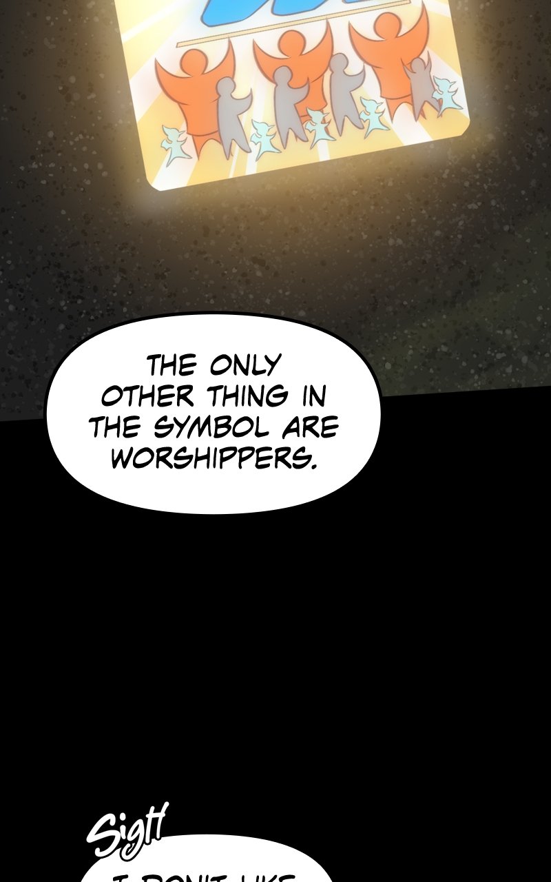Page 82 of Chapter 11