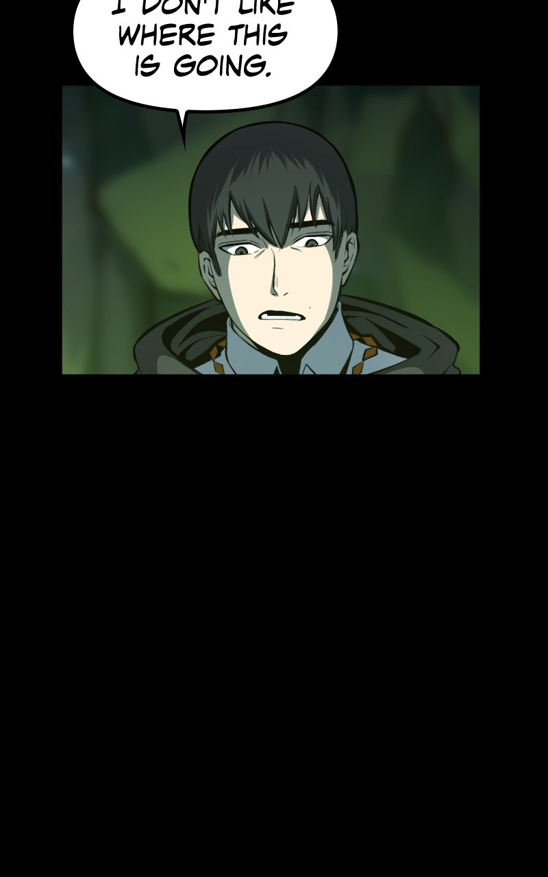 Page 83 of Chapter 11