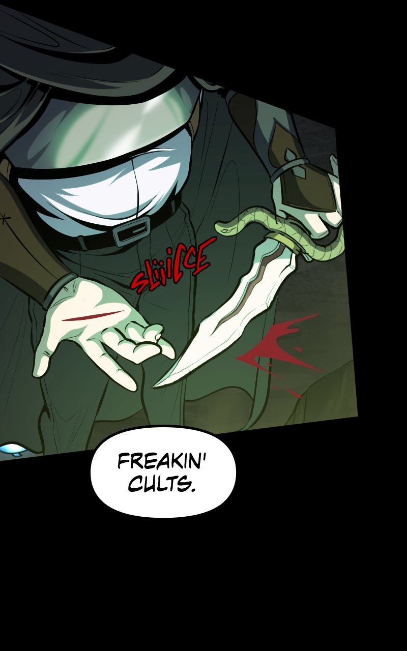 Page 84 of Chapter 11