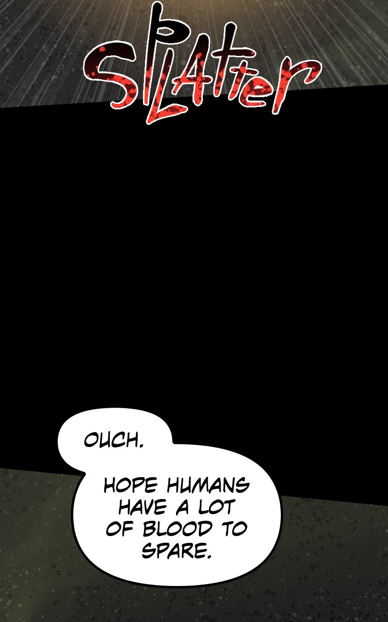 Page 86 of Chapter 11