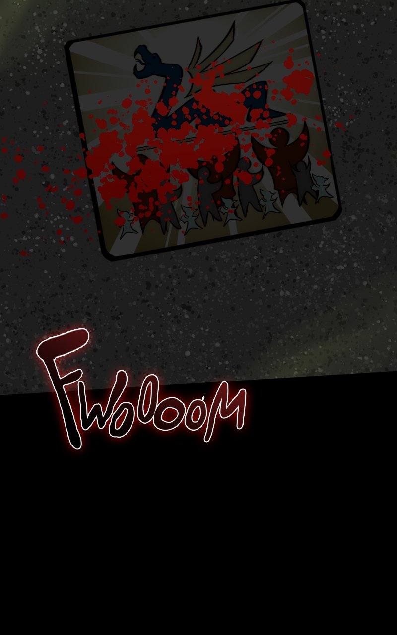Page 87 of Chapter 11