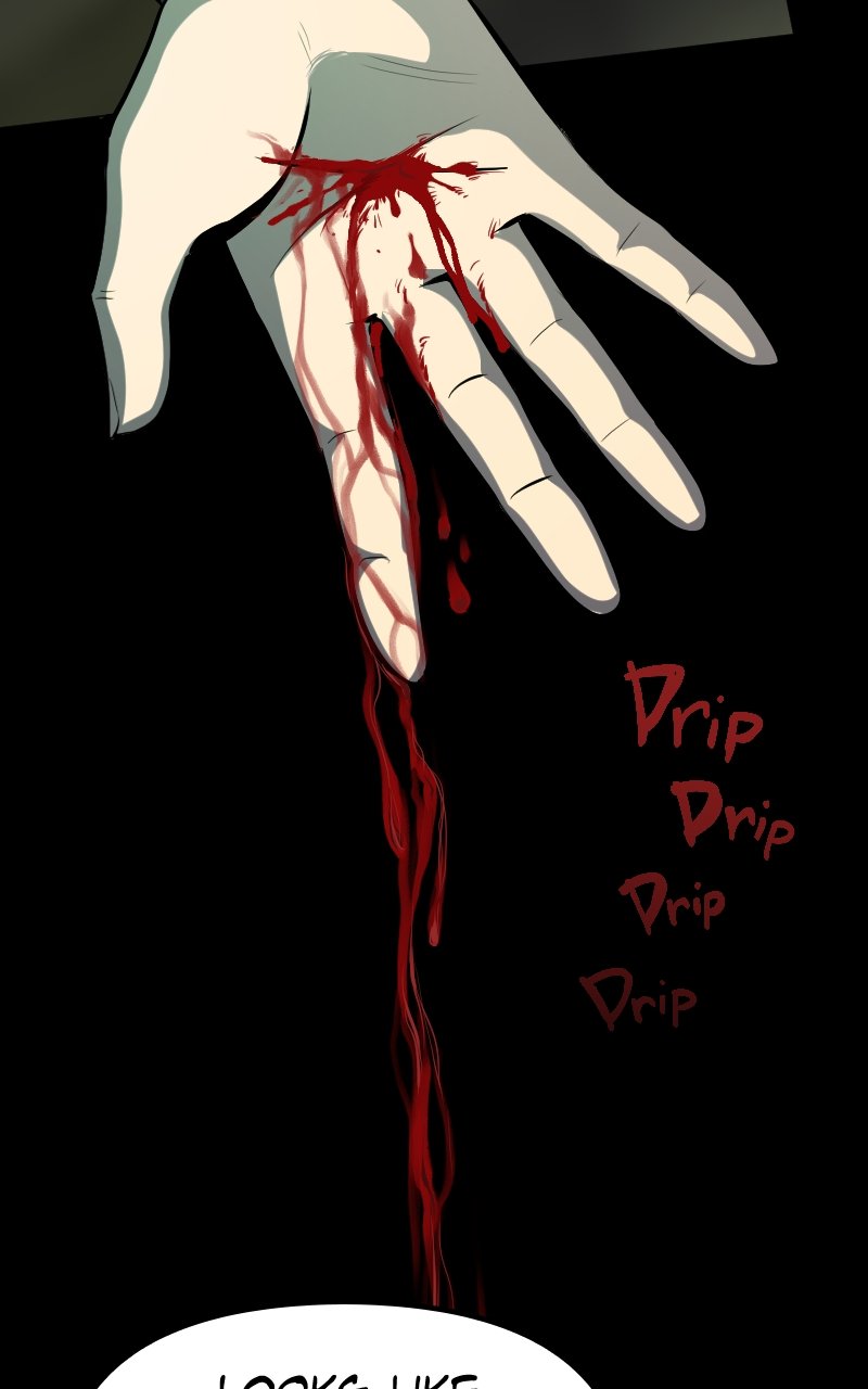 Page 90 of Chapter 11