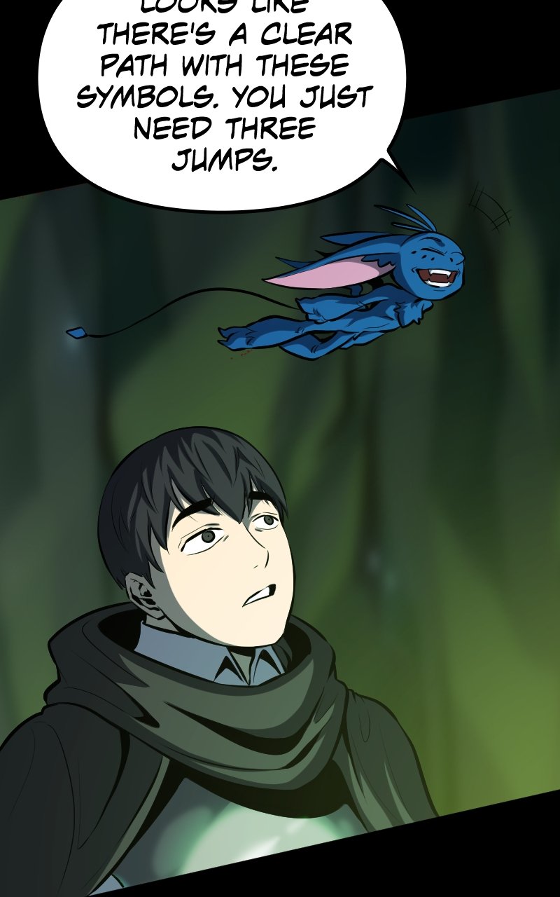 Page 91 of Chapter 11