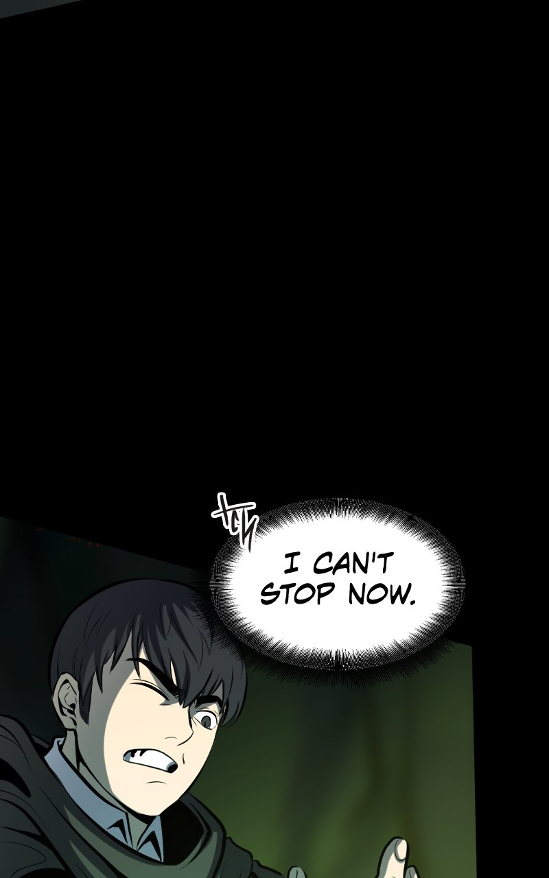 Page 92 of Chapter 11