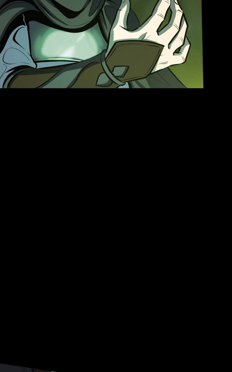 Page 93 of Chapter 11