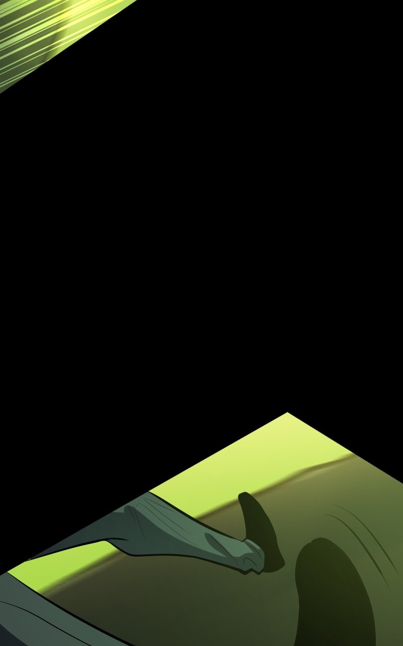 Page 96 of Chapter 11