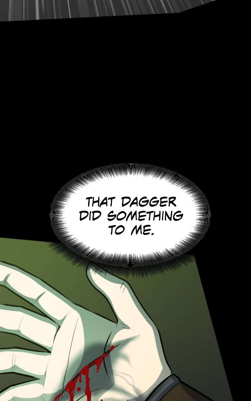 Page 99 of Chapter 11
