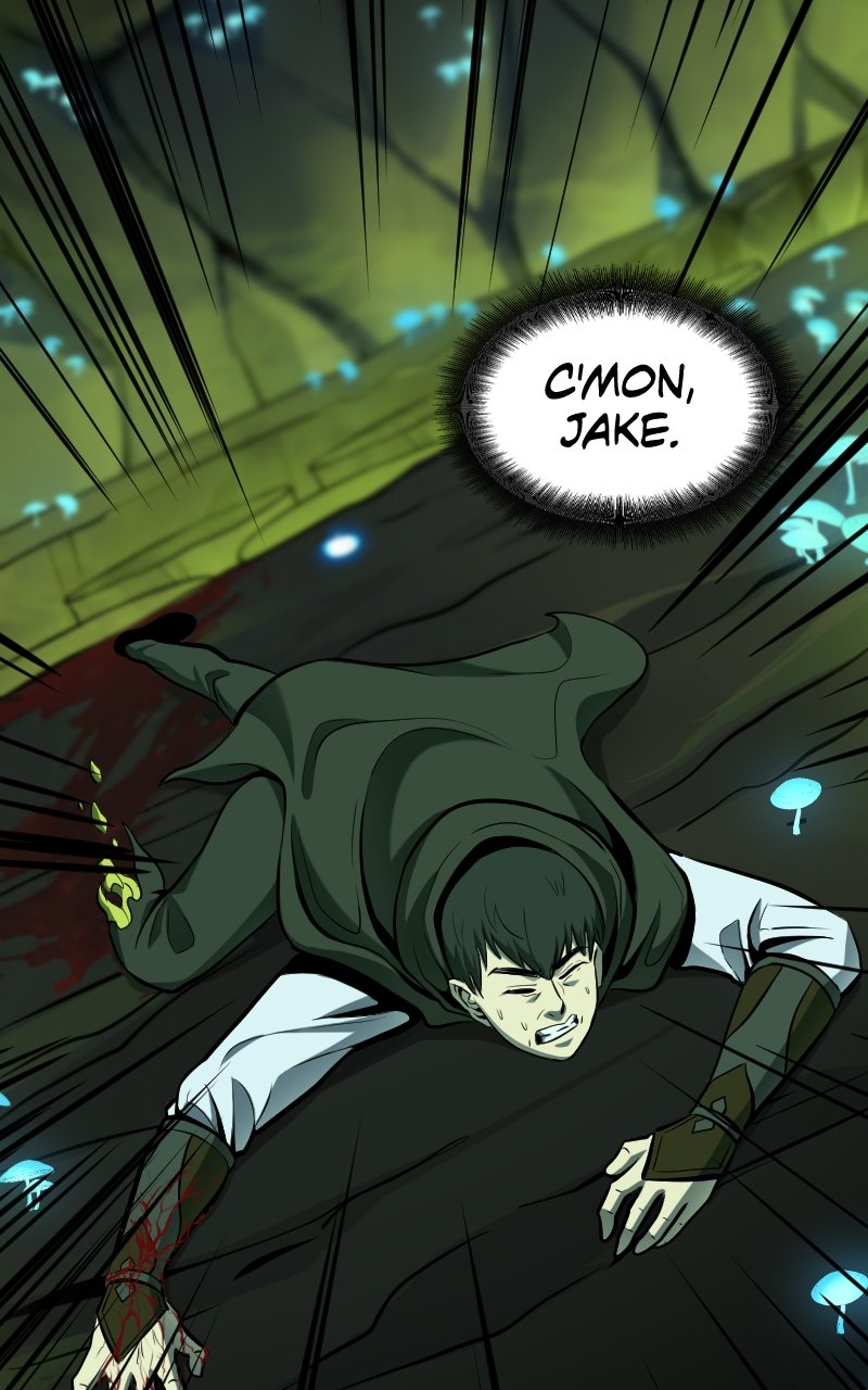 Page 2 of Chapter 12