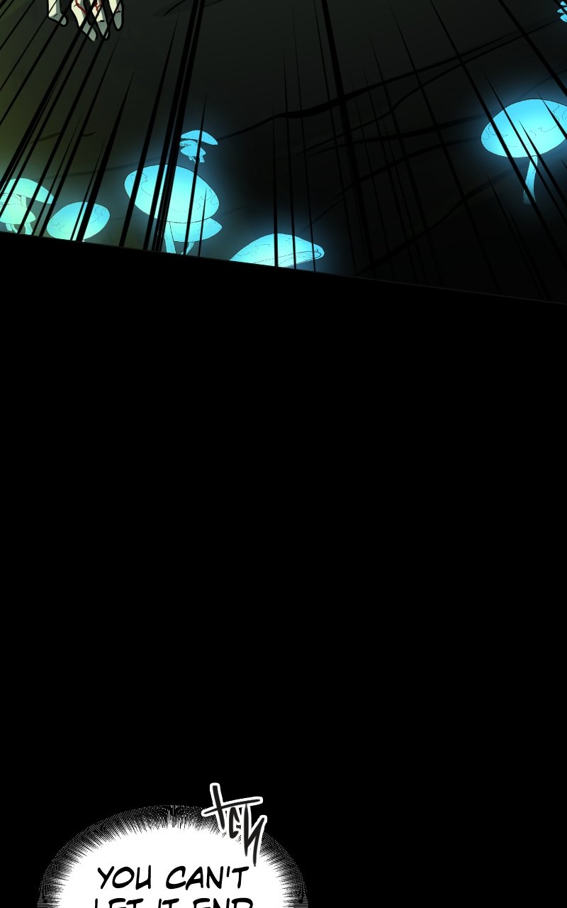 Page 3 of Chapter 12