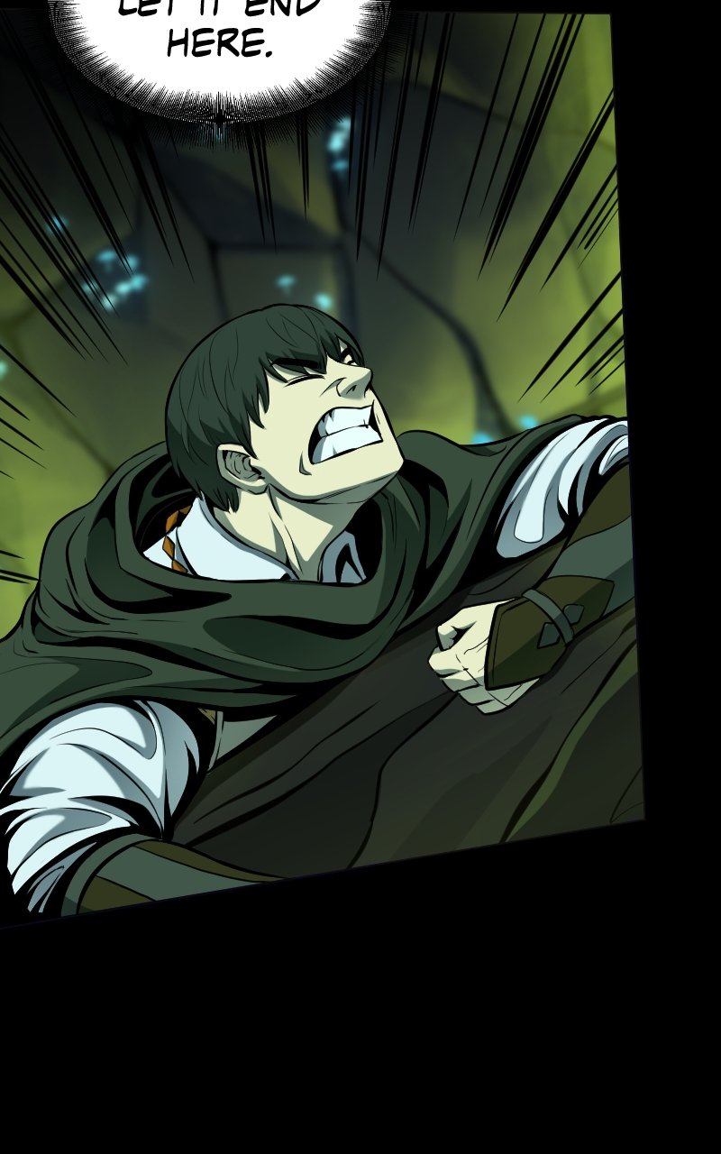 Page 4 of Chapter 12